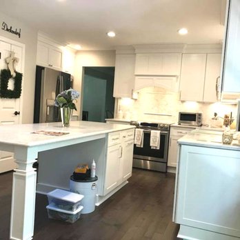 About Kitchens and Baths - General Contractors Near Me - Annapolis, Maryland