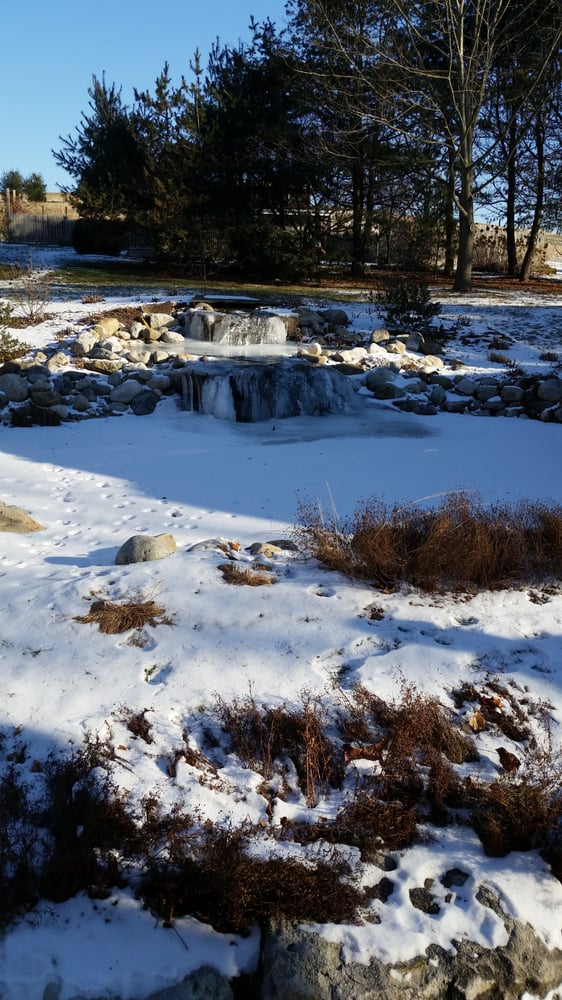 PAMELA’S ME NOT BED & BREAKFAST Updated October 2024 33 Hawk Mountain Rd, Kempton