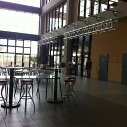 Inside Inside