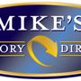 Photo of Mike's Factory Direct