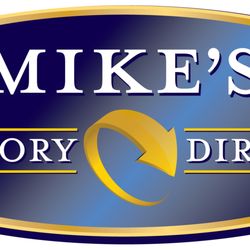 Mike's Factory Direct