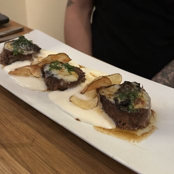 Bulla Gastrobar - Gastropubs Near Me - Winter Park, Florida Bulla Gastrobar - Gastropubs Near Me - Winter Park, Florida