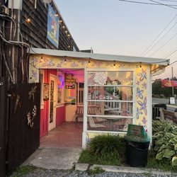 Bonkey's