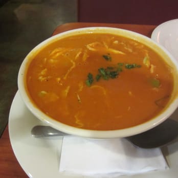 Stonefire Grill - Tortilla Soup - American Near Me - Thousand Oaks, California Stonefire Grill - Tortilla Soup - American Near Me - Thousand Oaks, California