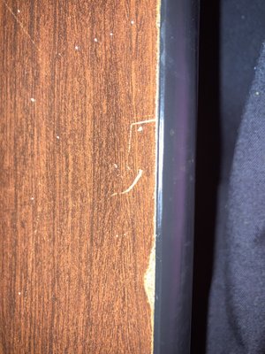 Creole With A Splash Of Soul by null