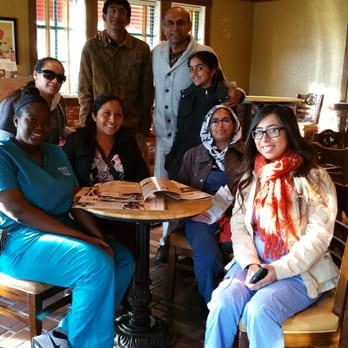 Saadia A Rana, DDS - General Dentistry Near Me - Fresno, California Saadia A Rana, DDS - General Dentistry Near Me - Fresno, California