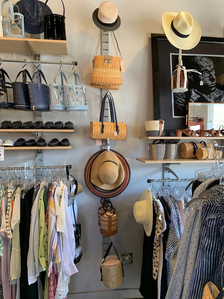 UNITED APPAREL LIQUIDATORS Updated August 2024 18 Photos & 11