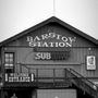 Photo of Barstow Station