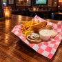 Murdock's