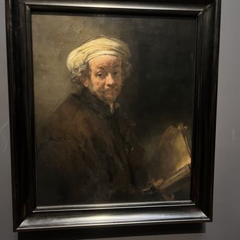 Rijksmuseum - Museums Near Me - Amsterdam, New Hampshire Rijksmuseum - Museums Near Me - Amsterdam, New Hampshire