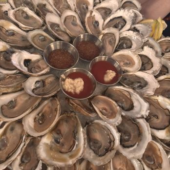 Neptune Oyster - Seafood Near Me - Boston, Massachusetts Neptune Oyster - Seafood Near Me - Boston, Massachusetts