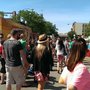 Green Music Fest