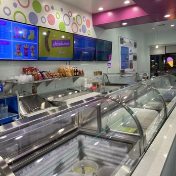 Tocumbo Ice Cream - I'ce cream bar - Ice Cream & Frozen Yogurt Near Me - National City, California Tocumbo Ice Cream - I'ce cream bar - Ice Cream & Frozen Yogurt Near Me - National City, California