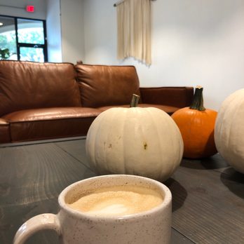 Mudleaf Coffee - Coffee & Tea Near Me - Plano, Texas