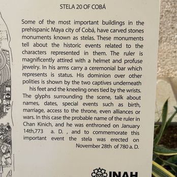 Museo Maya de Cancún - Museums Near Me - Cancún, ROO Museo Maya de Cancún - Museums Near Me - Cancún, ROO