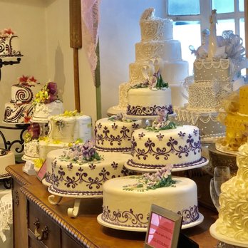 Das Meyer Fine Pastry Chalet - Bakeries Near Me - Arvada, Colorado Das Meyer Fine Pastry Chalet - Bakeries Near Me - Arvada, Colorado