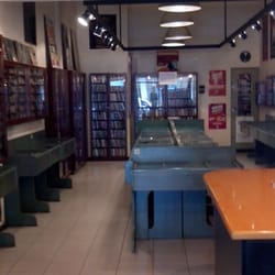 Utopía Records