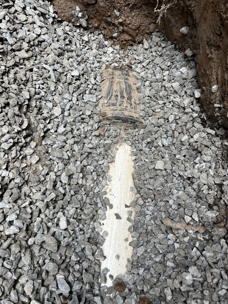 Slide of Most valuable Plumber