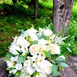 Windmill Florists