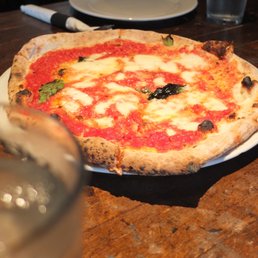Margherita