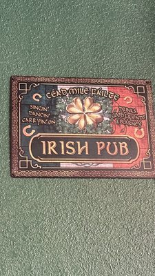 The Highlander Public House by null