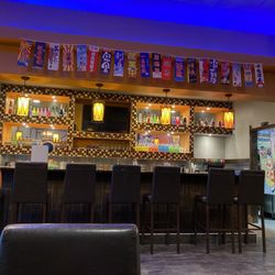 Tsuta Ramen - Bar 8.9.23