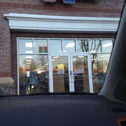 Virginia ABC Store