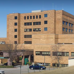 Providence Medical Group - Cardiology