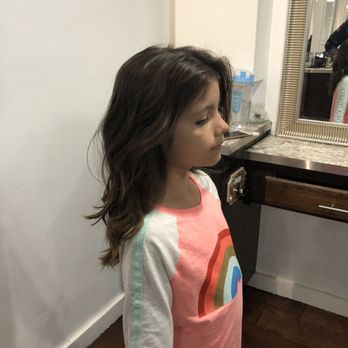 Salon Radiance - Hair Extensions Near Me - La Mesa, California Salon Radiance - Hair Extensions Near Me - La Mesa, California