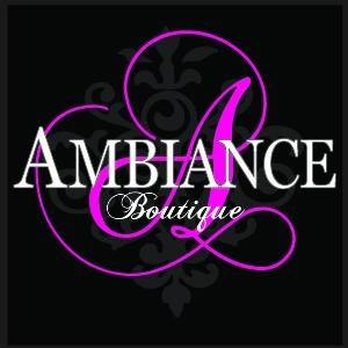 Ambiance - Ambiance Boutique - Accessories Near Me - Kleinburg, Ontario