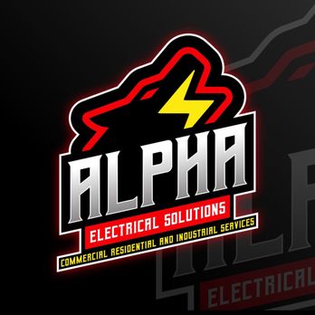 Alpha Electrical Solutions - Electricians Near Me - Pharr, Texas Alpha Electrical Solutions - Electricians Near Me - Pharr, Texas