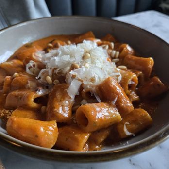 Haerfest - Italian Near Me - Seattle, Washington
