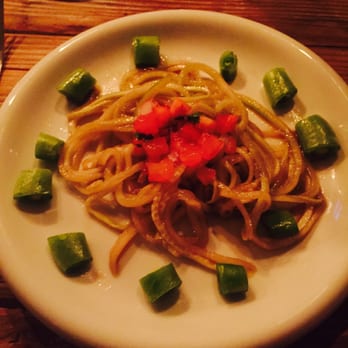 EatWith - A fab way to start the meal. Delicious app served by Emillo Mesa, (#TheArtofHospitality) - Supper Clubs Near Me EatWith - A fab way to start the meal. Delicious app served by Emillo Mesa, (#TheArtofHospitality) - Supper Clubs Near Me