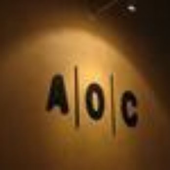 AOC - Cocktail Bars Near Me - Los Angeles, California AOC - Cocktail Bars Near Me - Los Angeles, California