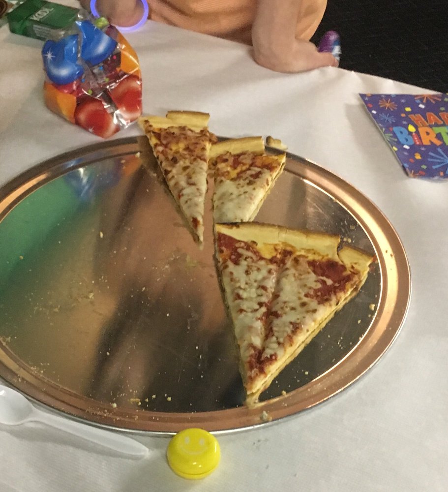 SKATE ODYSSEY Updated September 2024 7846 Dixie Hwy, Louisville