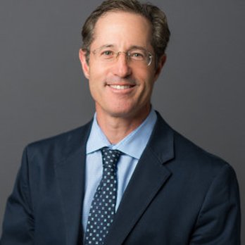 Resurgens Orthopaedics - Glenn Jonas, MD - Sports Medicine Near Me - Kennesaw, Georgia Resurgens Orthopaedics - Glenn Jonas, MD - Sports Medicine Near Me - Kennesaw, Georgia