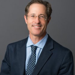 Resurgens Orthopaedics - Glenn Jonas, MD