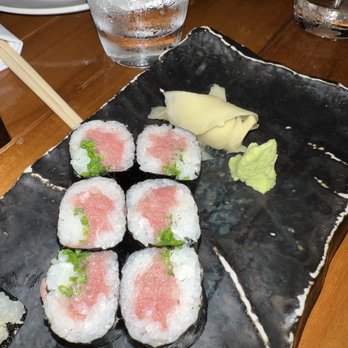 Zuma - Japanese Near Me - Miami, Florida Zuma - Japanese Near Me - Miami, Florida