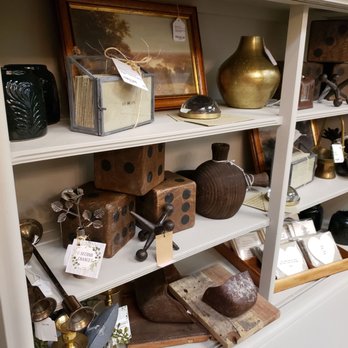 Warehouse 55 - Gift Shops Near Me - Aurora, Illinois