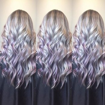 Fernandino - Hair Salons Near Me - Ottawa, Ontario