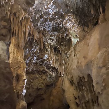 Natural Bridge Caverns - Tours Near Me - San Antonio, Texas Natural Bridge Caverns - Tours Near Me - San Antonio, Texas