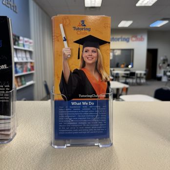 Tutoring Club - Tutoring Centers Near Me - Las Vegas, Nevada Tutoring Club - Tutoring Centers Near Me - Las Vegas, Nevada