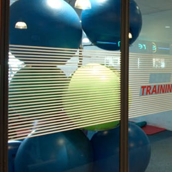 Fitness First - Gyms Near Me - Regensburg, BY