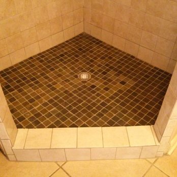 Ted Johnson Tile & Stone - Tiling Near Me - Metairie, Louisiana Ted Johnson Tile & Stone - Tiling Near Me - Metairie, Louisiana