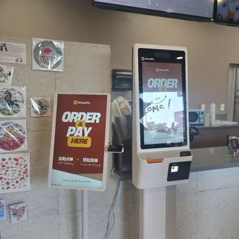 Sweet Vibe - Kiosk - Desserts Near Me - San Diego, California Sweet Vibe - Kiosk - Desserts Near Me - San Diego, California