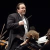 Bangor Symphony Orchestra gift card