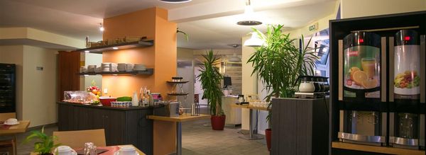 Spa Le Celtique by null