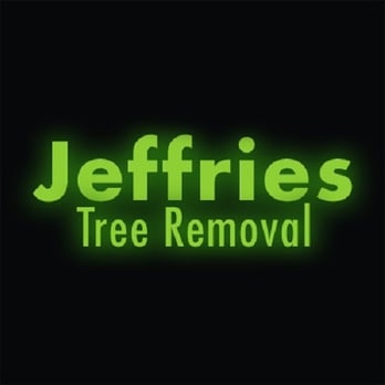 Jeffries Tree Removal - Tree Services Near Me - Midland, Michigan