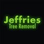 Photo of Jeffries Tree Removal
