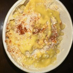 Elote